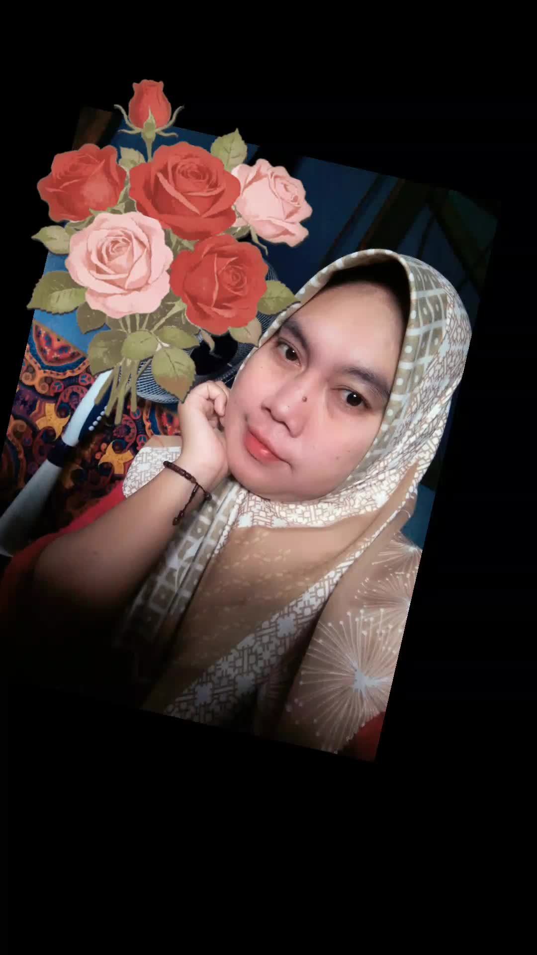 @amin Arik