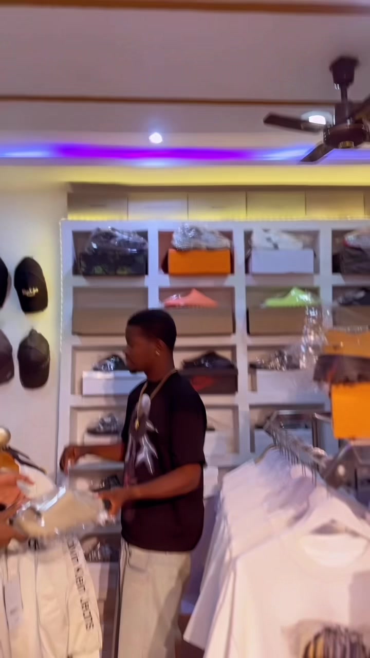 @Edu~Splash🛍️🛒