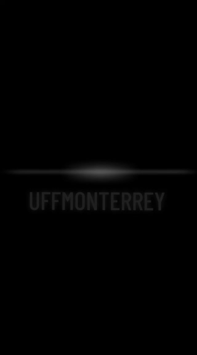 @UFFMONTERREY