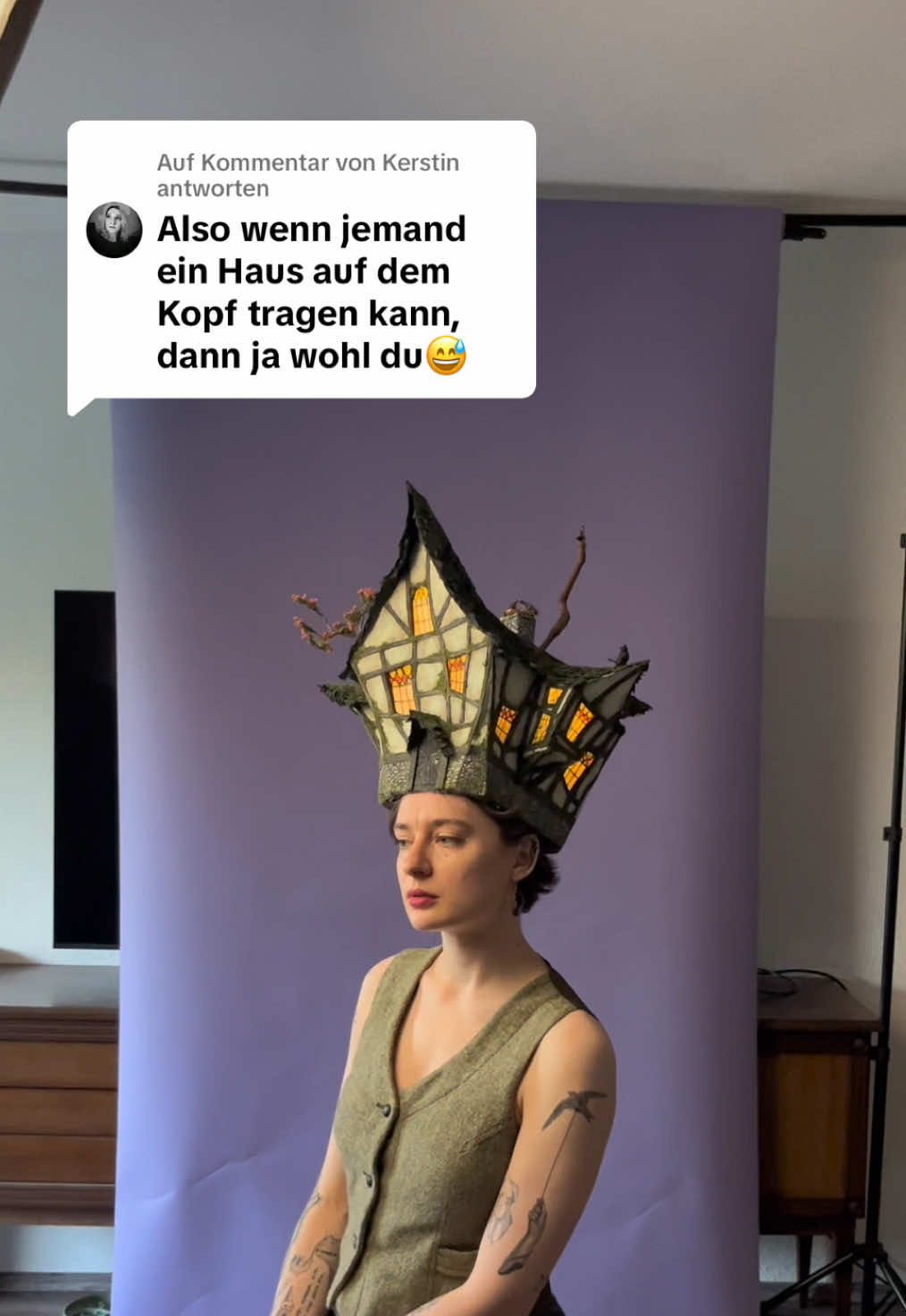 @Katharina