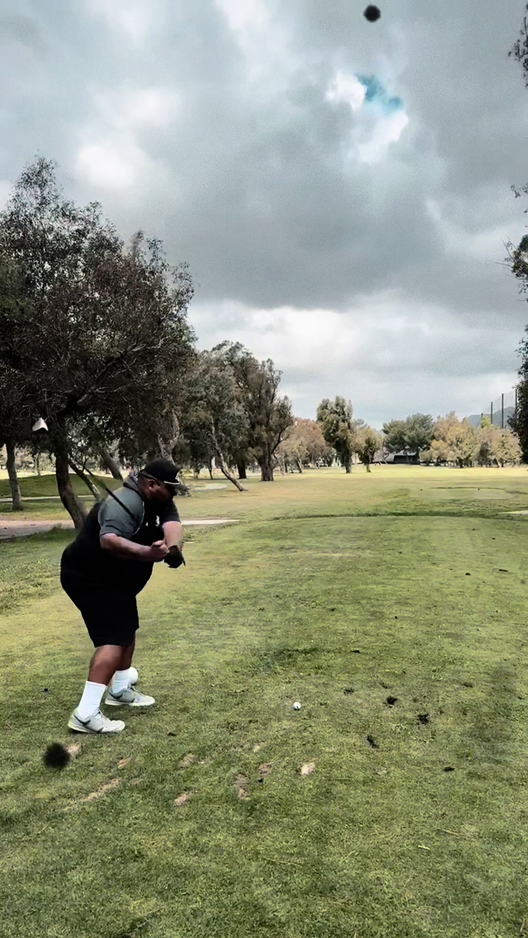 @mikemejia7577
