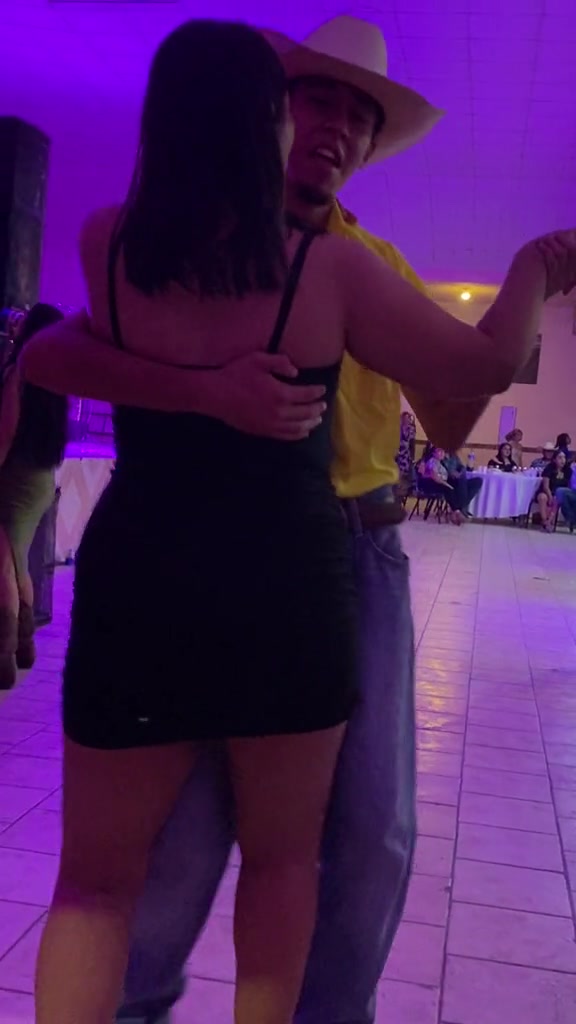 @Daniela Moreno💕