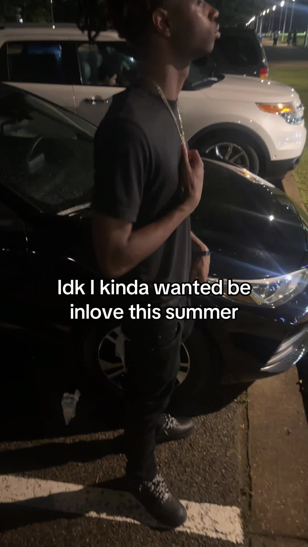 @Tj