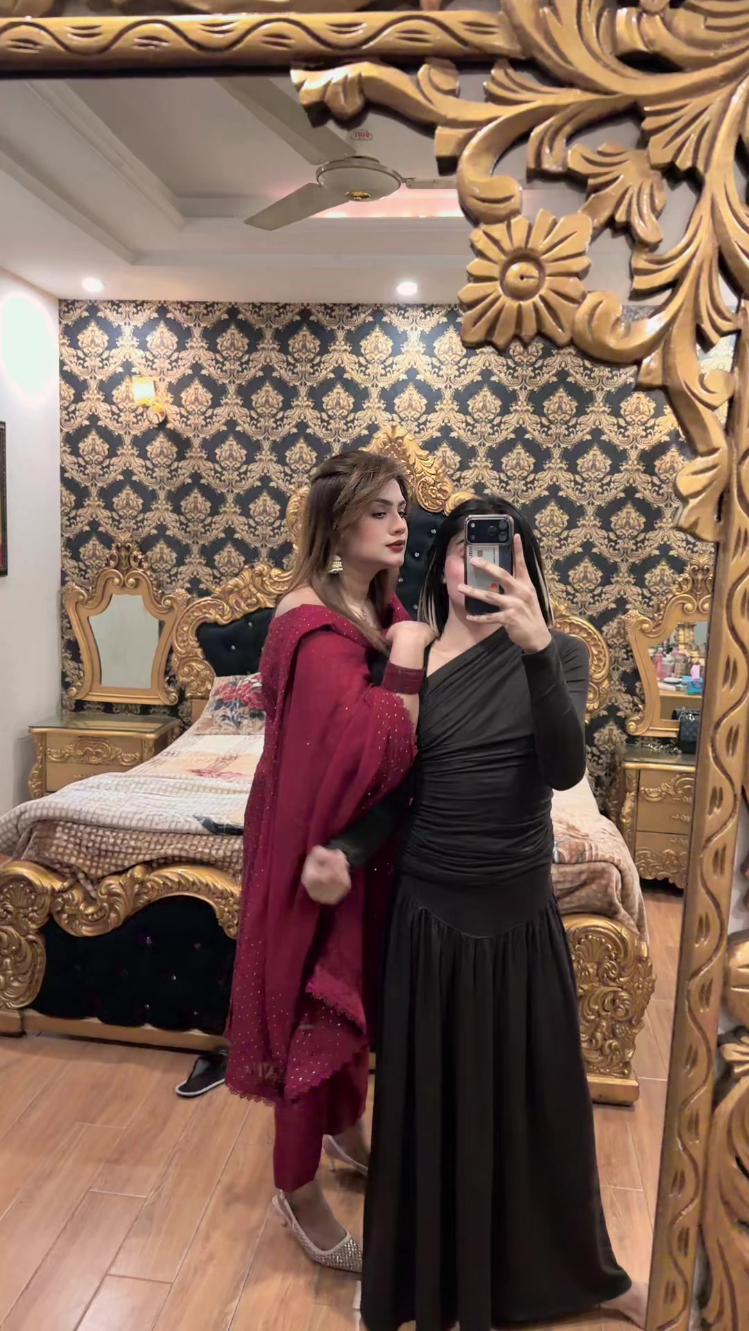 @Hunainbajwa1