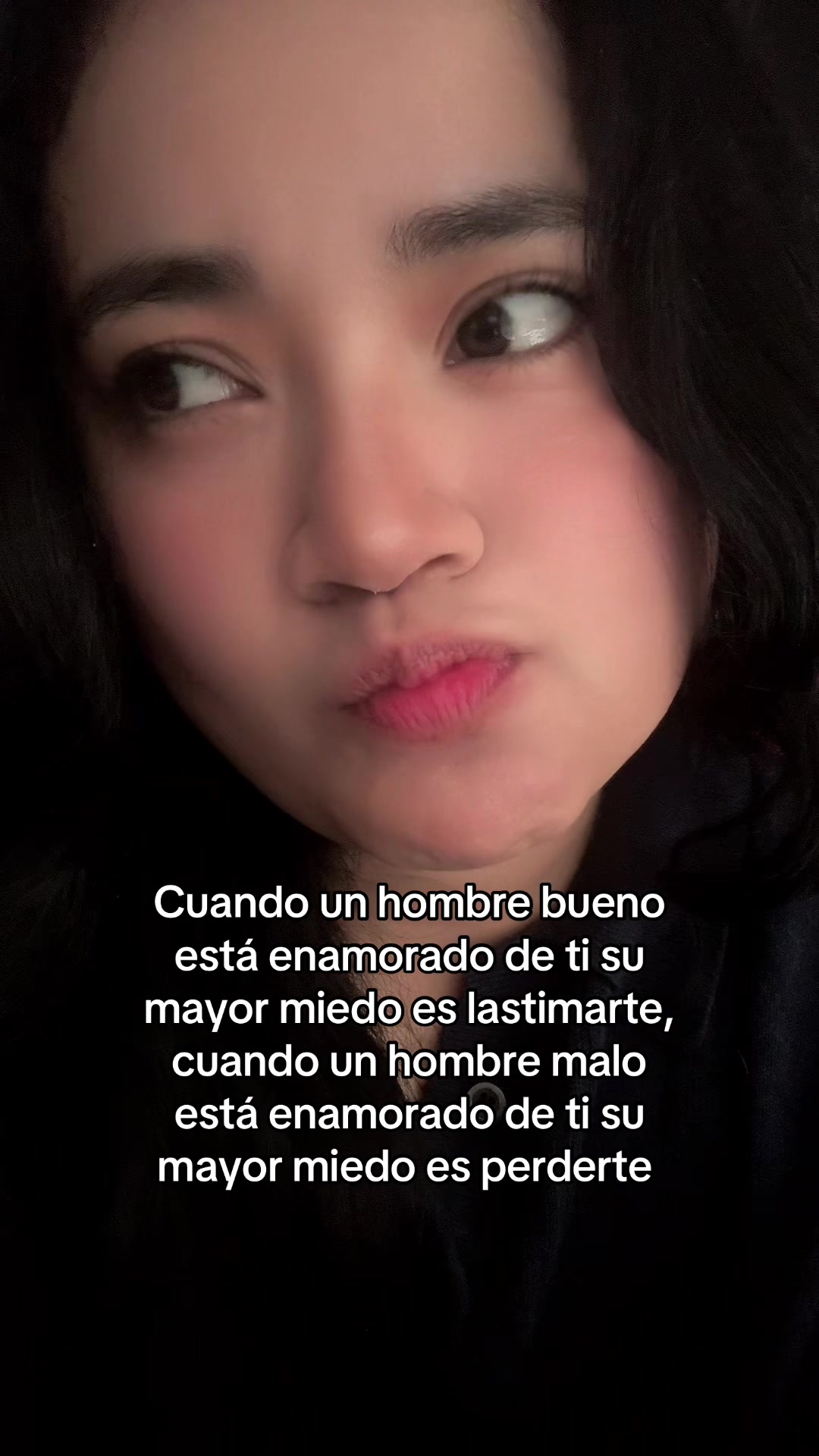 @Sandybell
