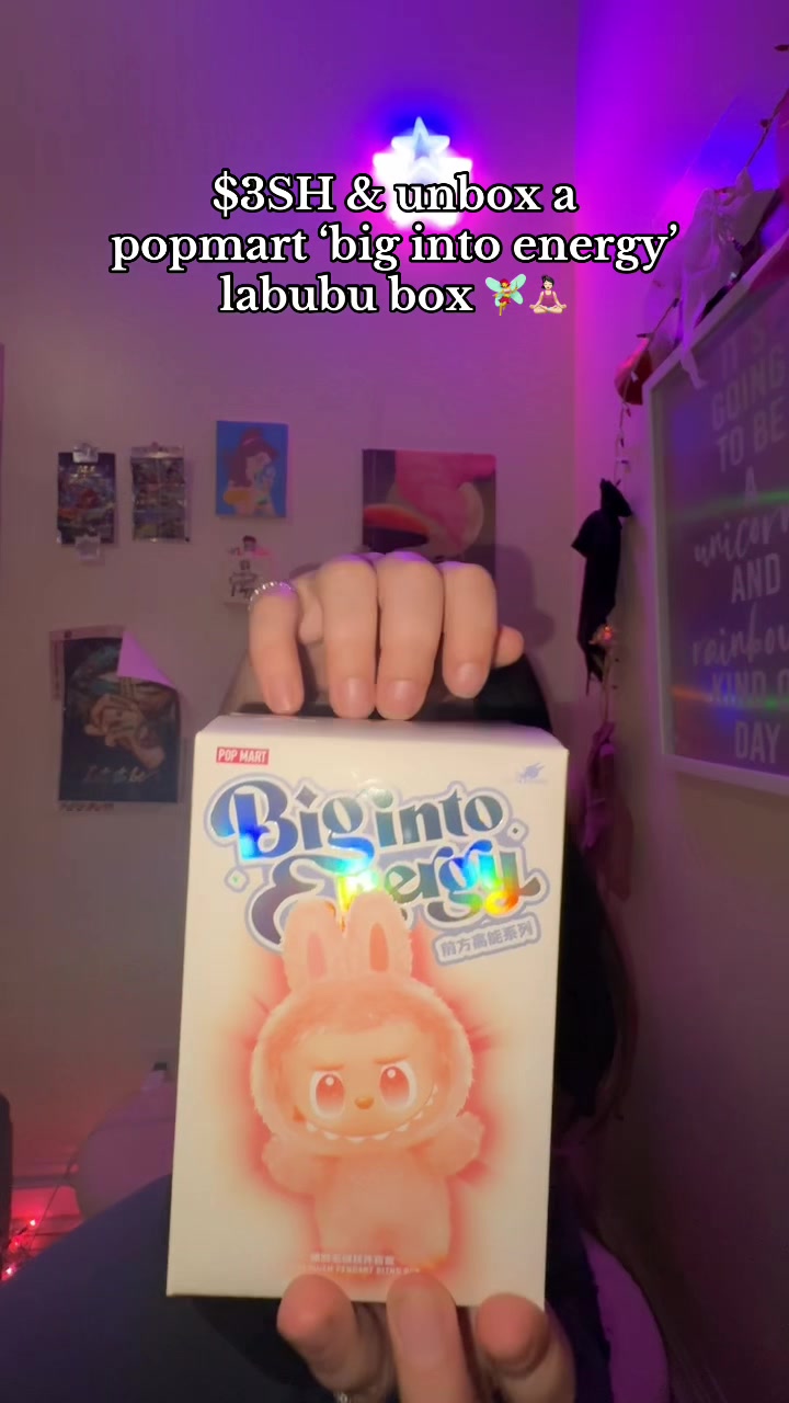 @Babygirlbrit🫶🏼🍃✨