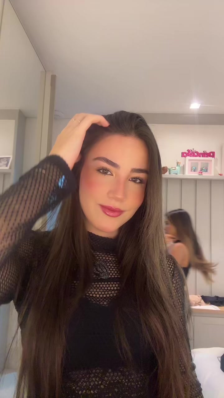 @fefe.schneiderr