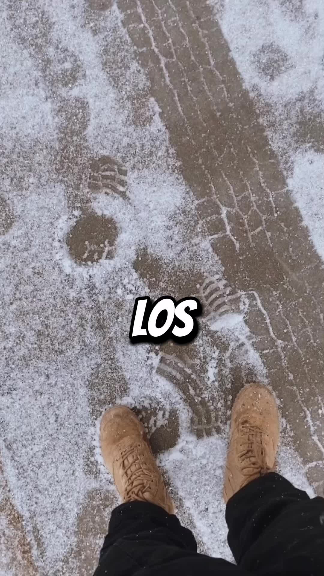 @ℭ𝔯𝔲𝔷✞