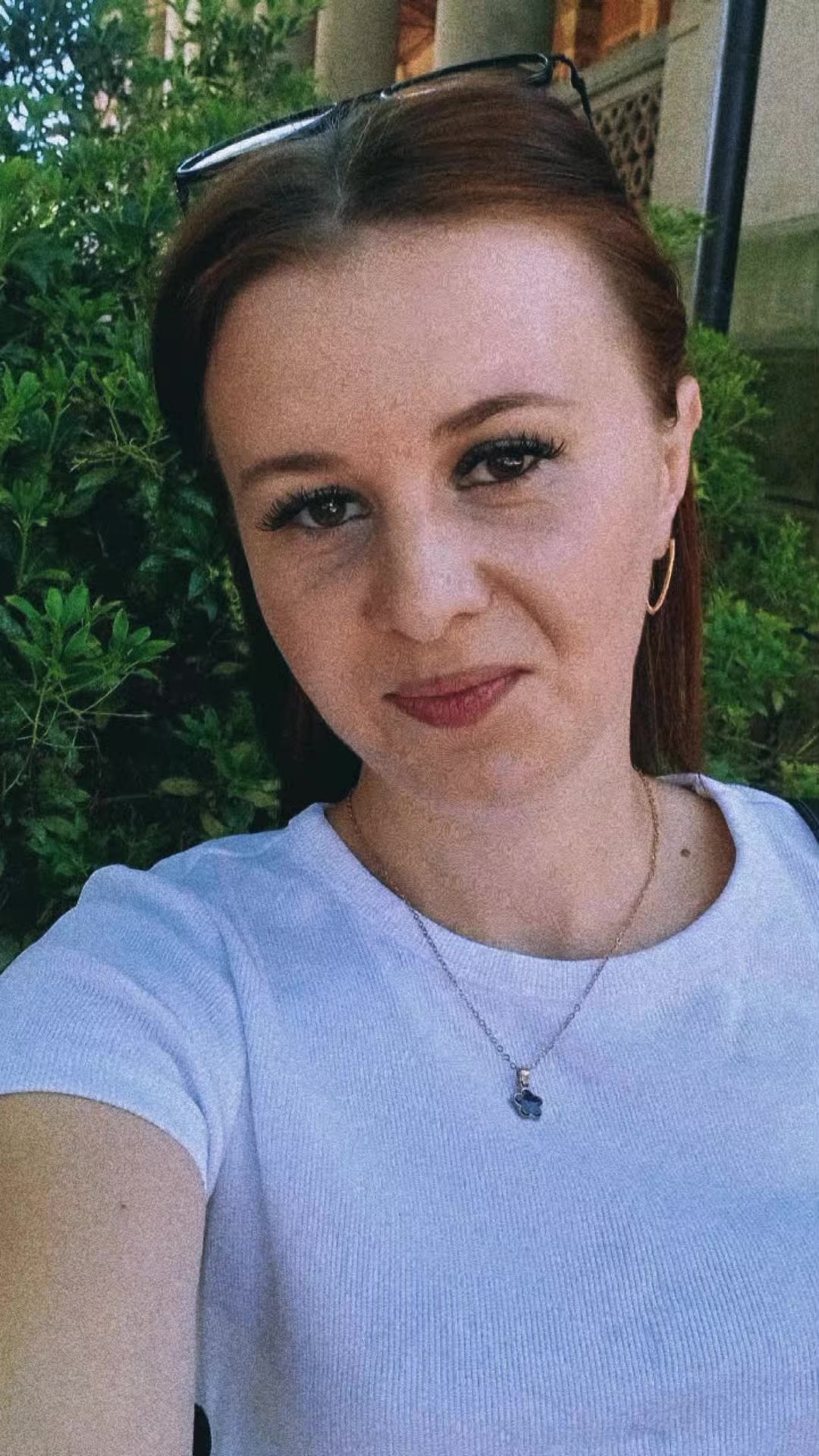 @KUDINOVA👑🧁