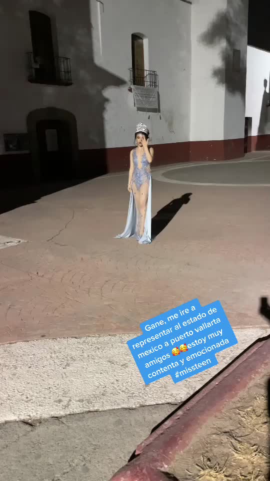 @️Dul🌷