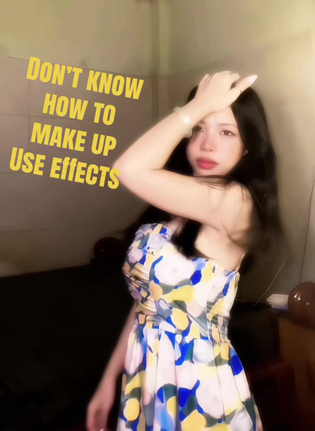 @R E ( mind) S P E C T