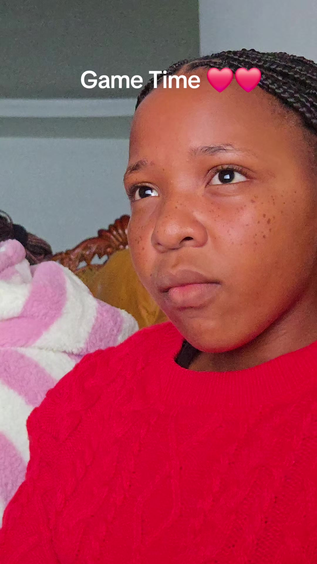 @Amanda Maphempeni Mafanya