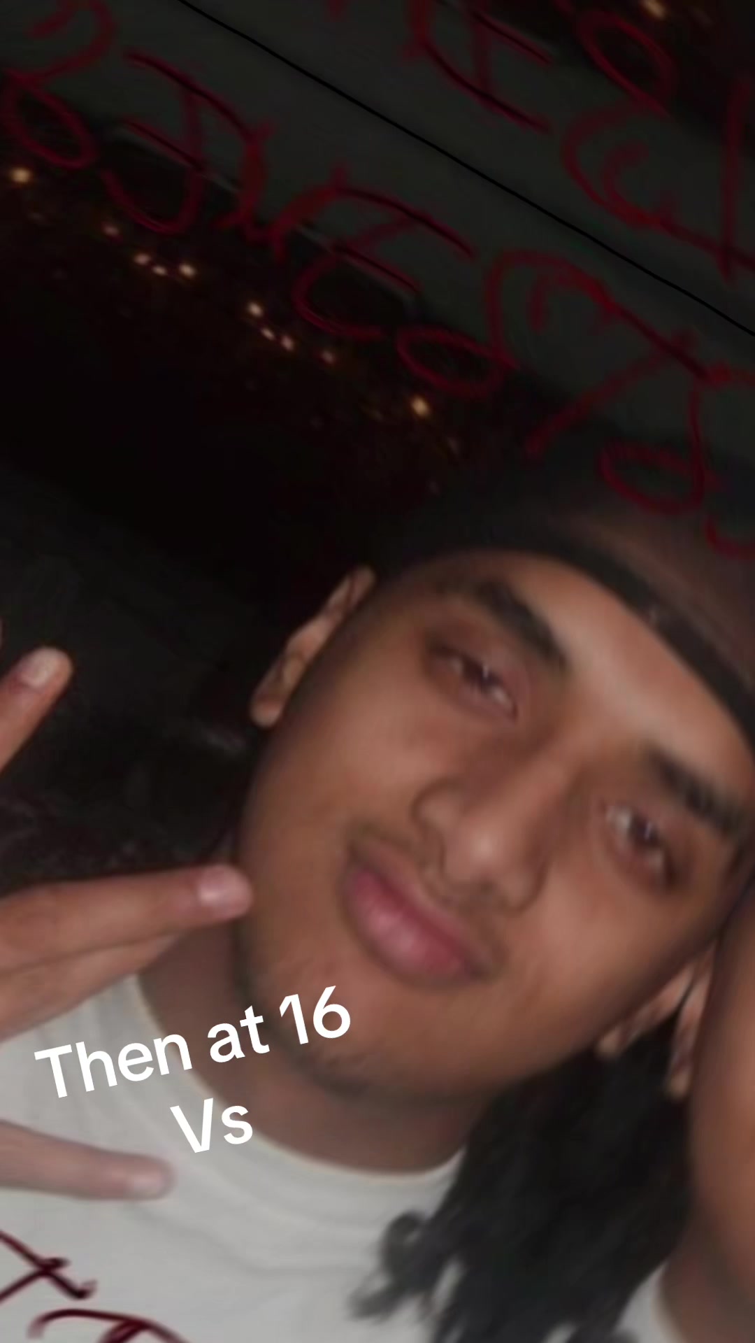@Bula_Uce206