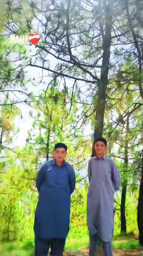 @🚩🍁ریان کہتے ہیں🫀✨🥀