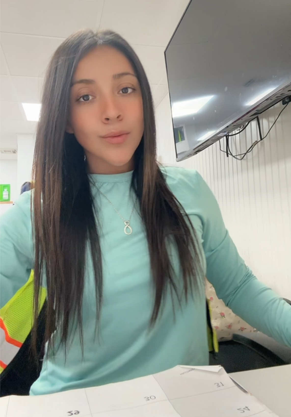 @Karina Luján