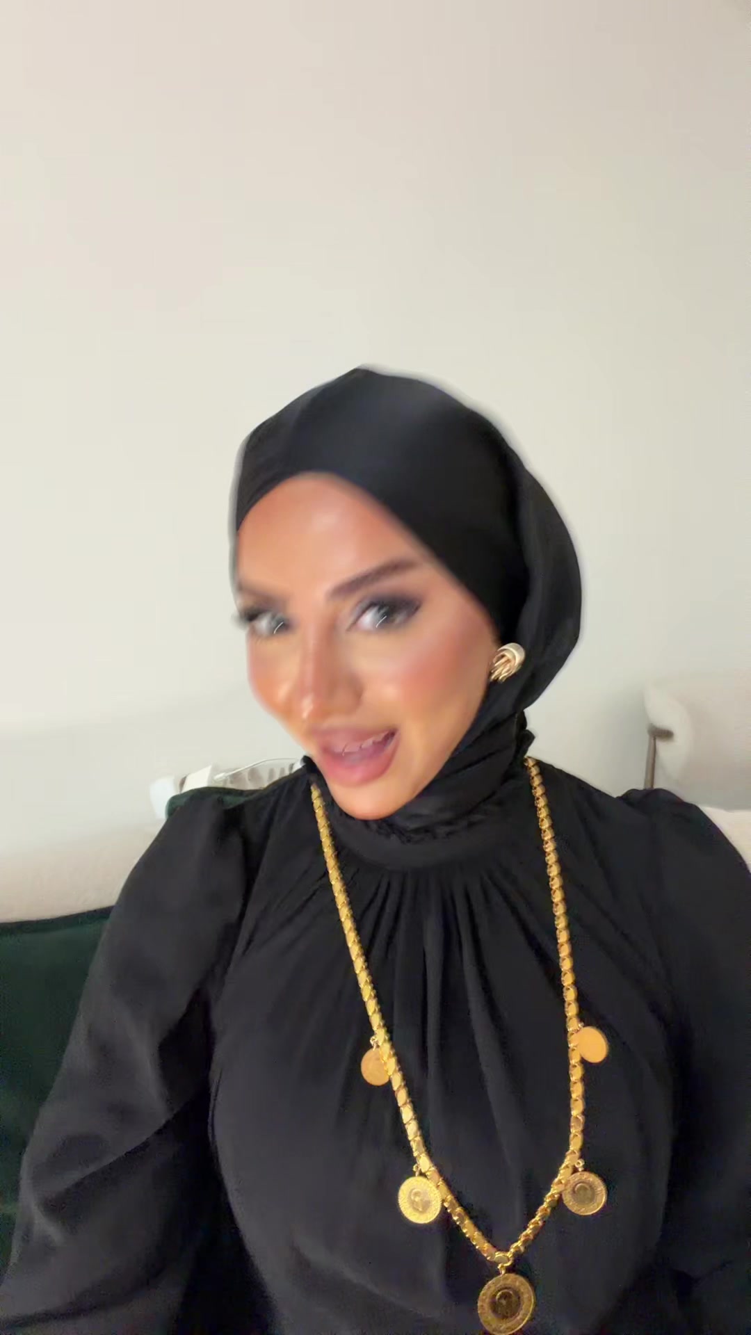 @Inyuu.0