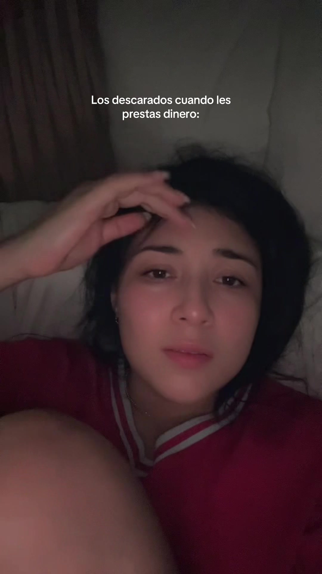 @Cindy Rubi