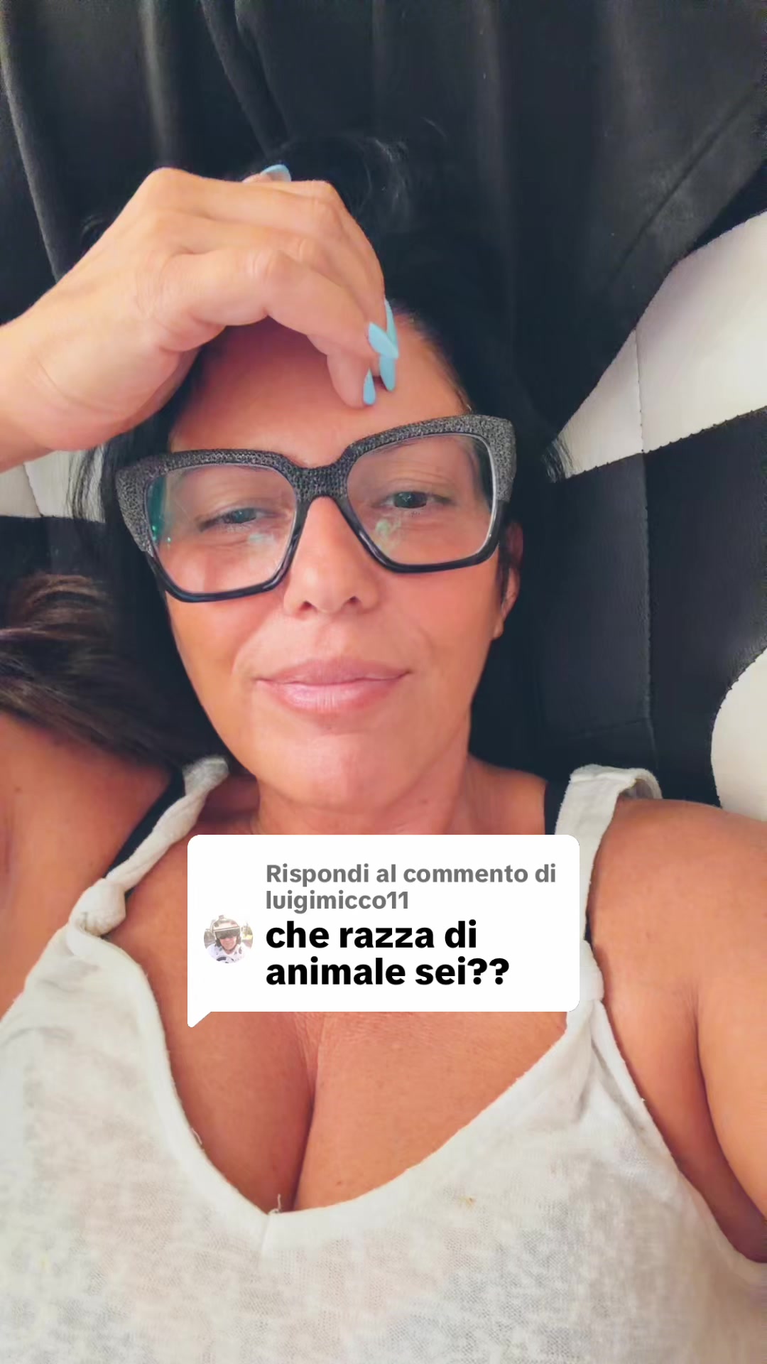 @💕🌹mariella🌹💕