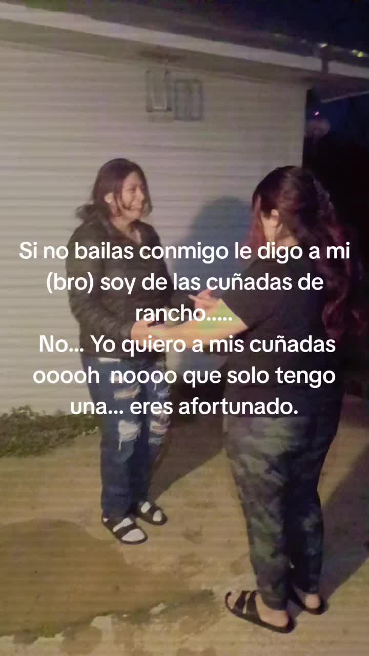 @Yasmin balbuena