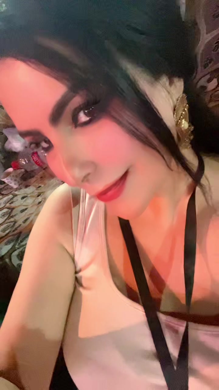 @Nada Ben chaabene🦋