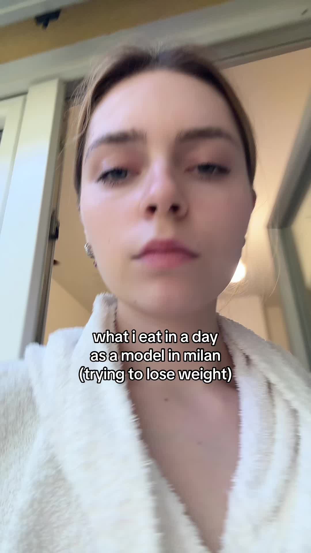 @kseniiakoliadych