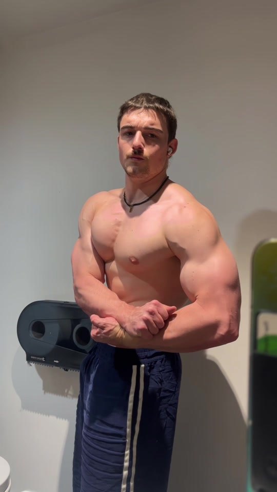 @keanux124