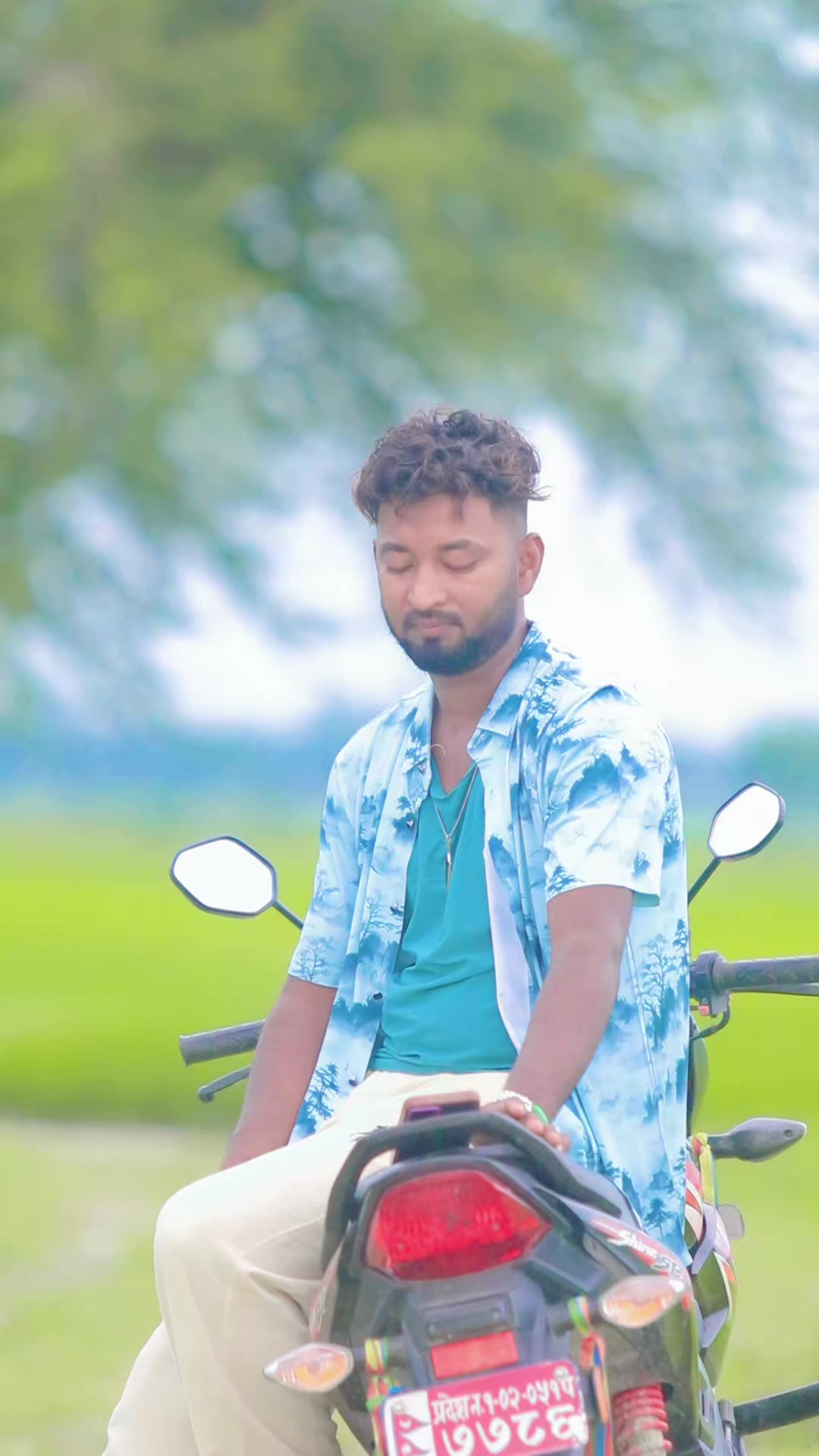 @꧁ঔৣ☬sáñjãy✞ঔৣ꧂