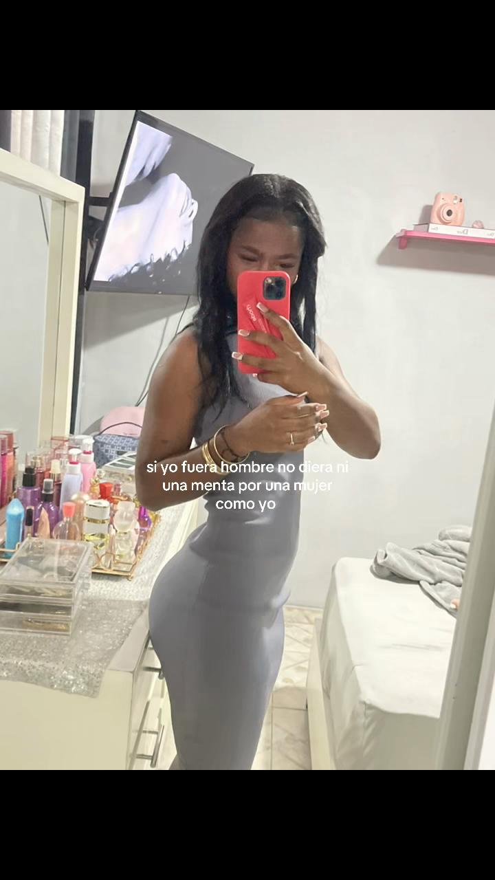 @un_chocorramito1