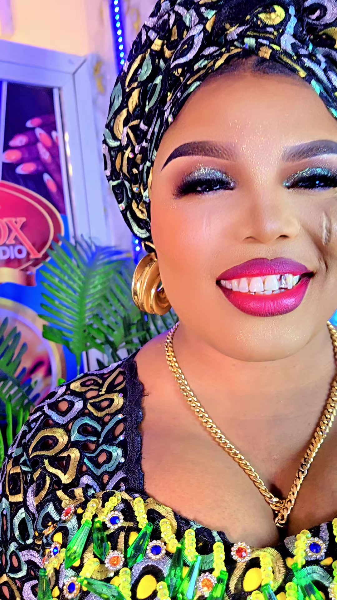 @bola Gold @ tiktok