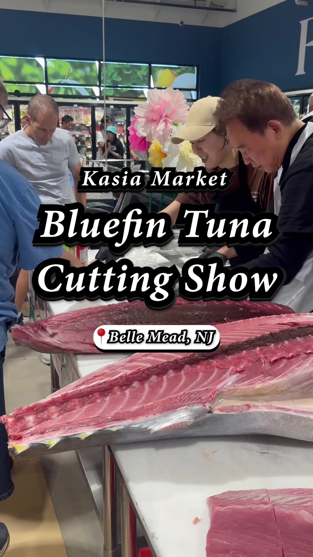 @Glenn King | NJ Creator