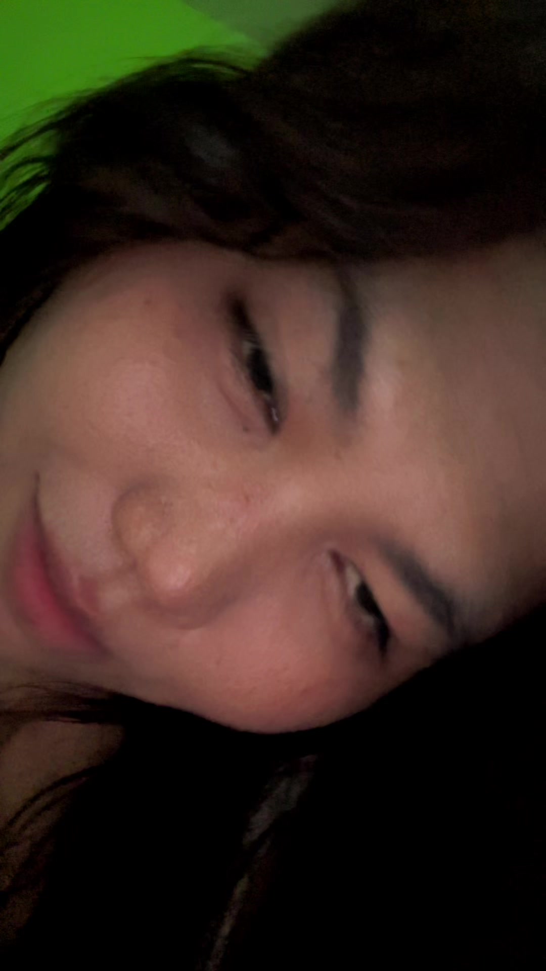 @yiyo