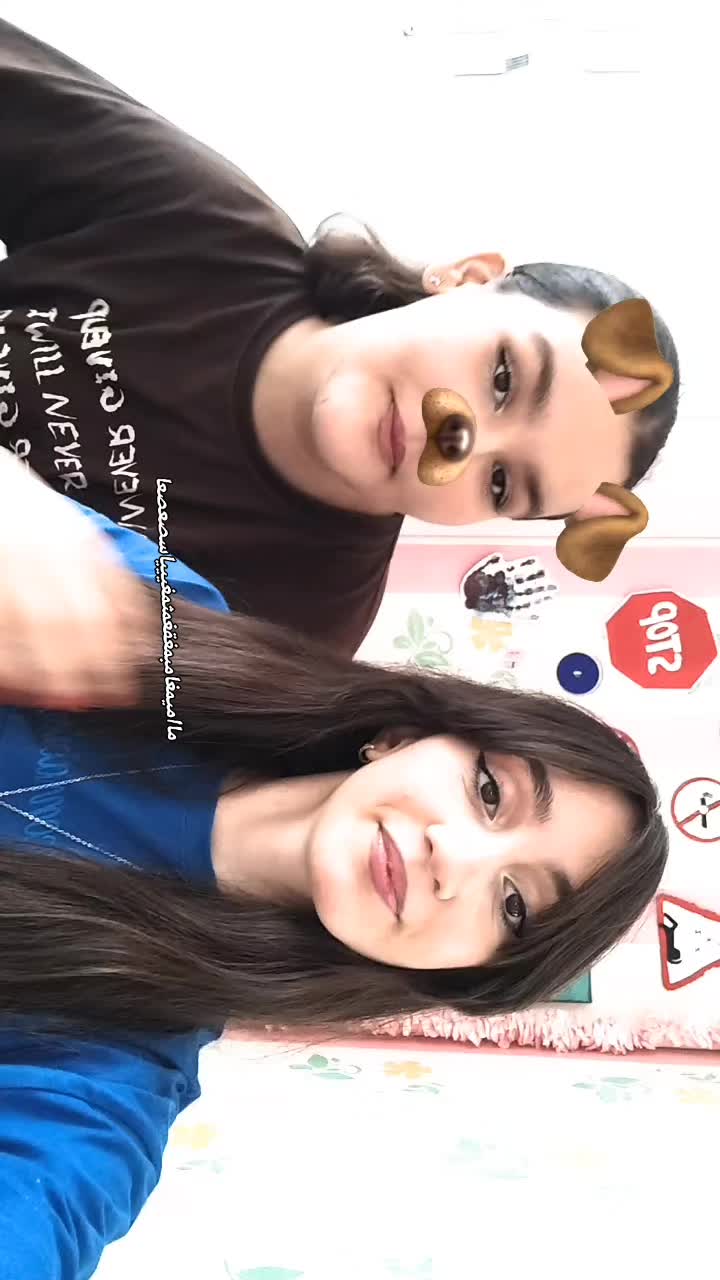 @-𝐌