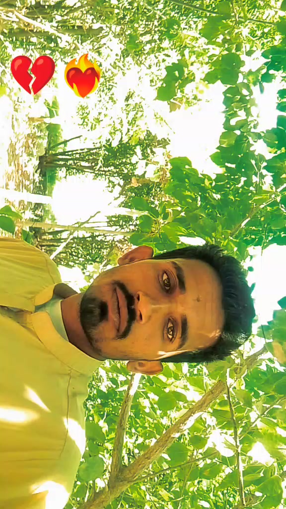 @ALTAF RIND