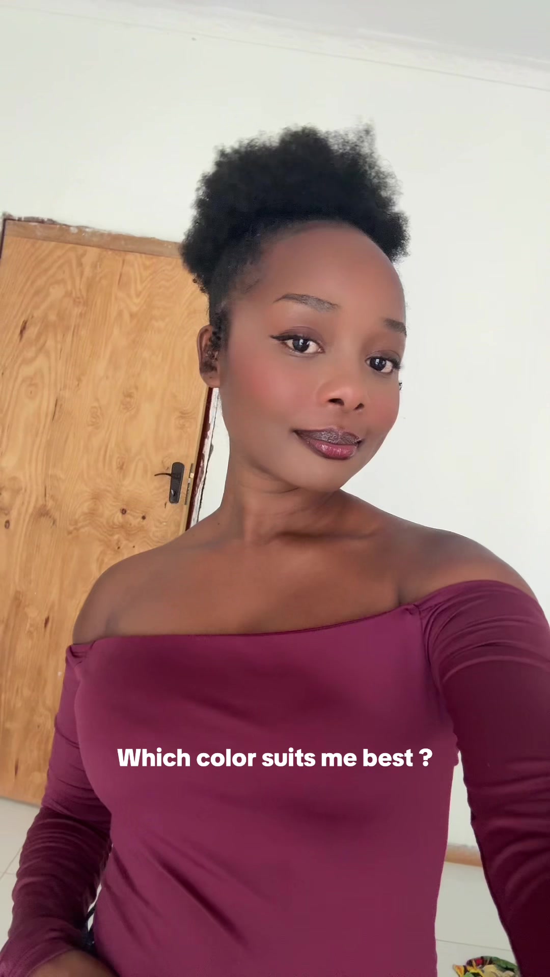 @tusaiwe yana