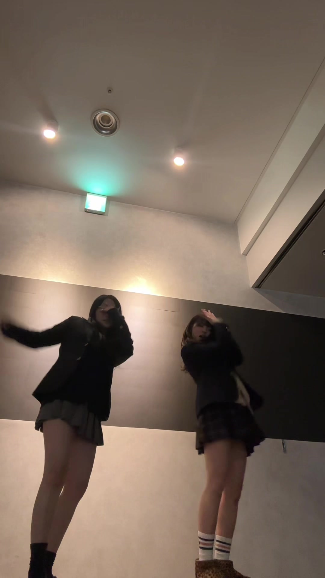 @乃愛