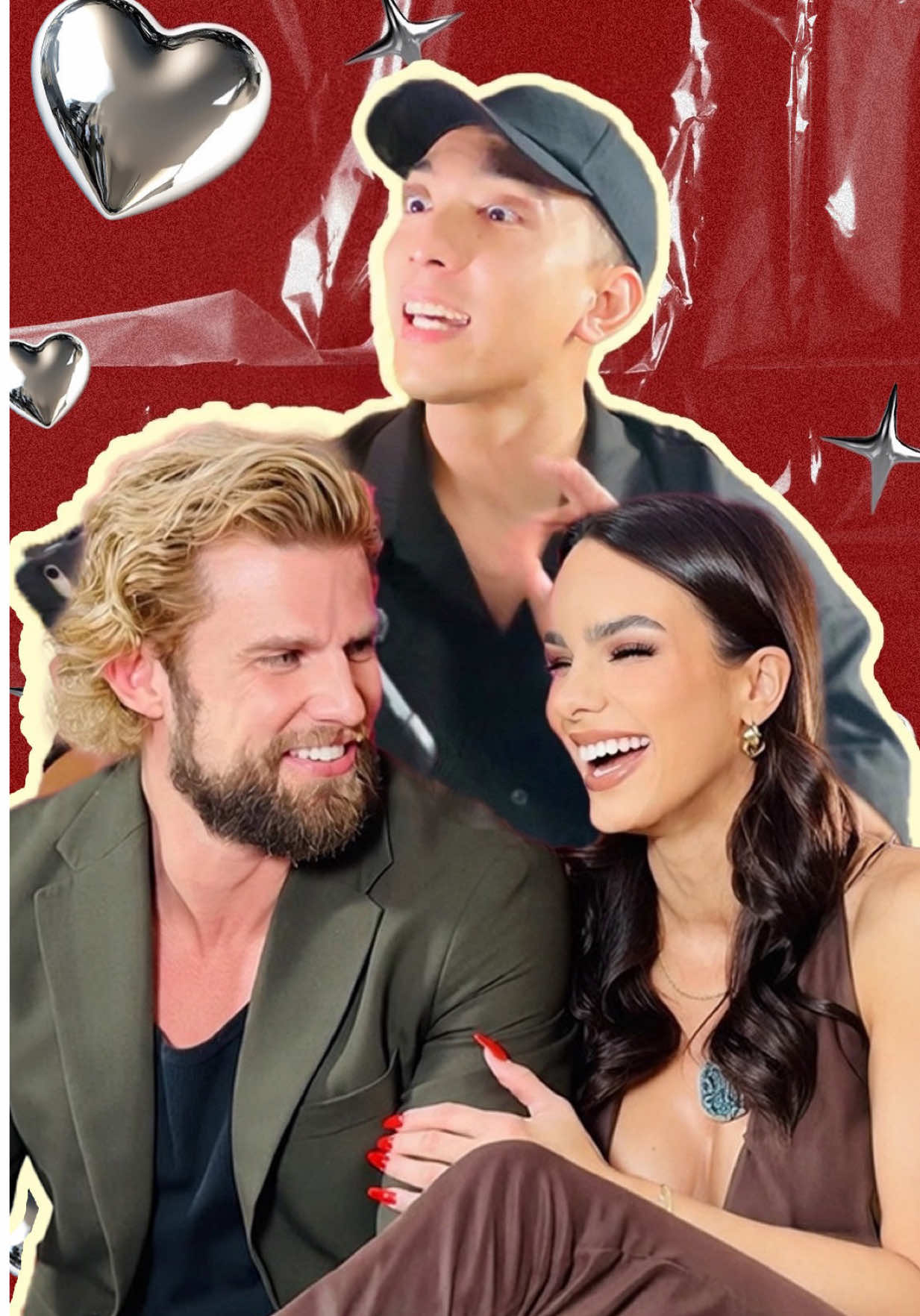 @tjdeetv