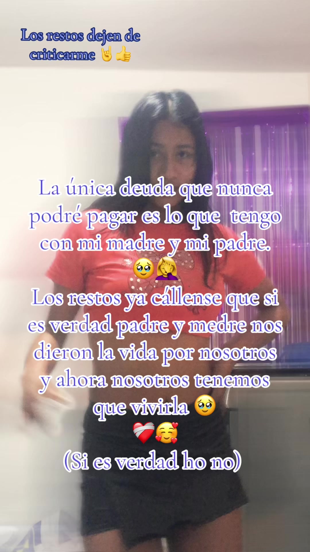 @🥰SLENDY 🥰CT😝