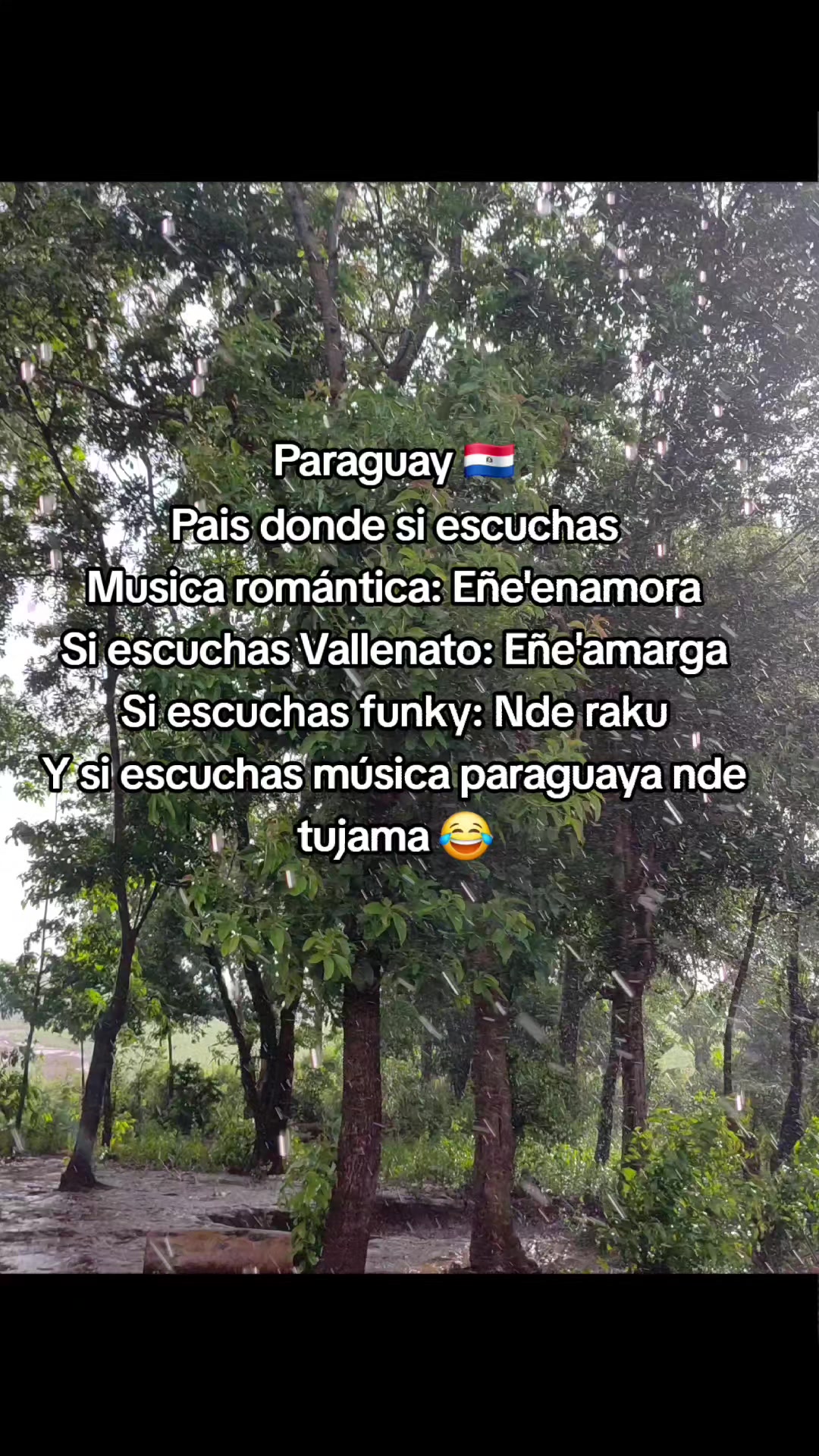 @Adri&aacute;n_C👑
