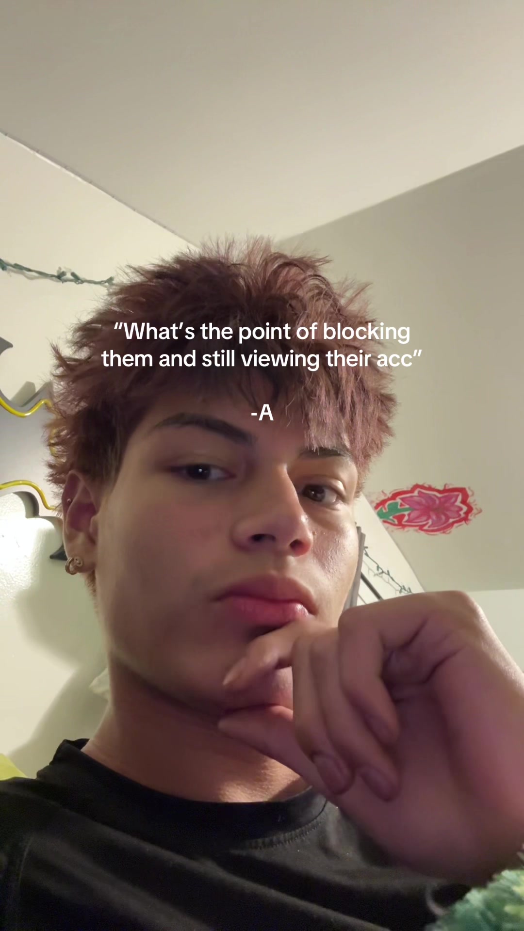 @mathias