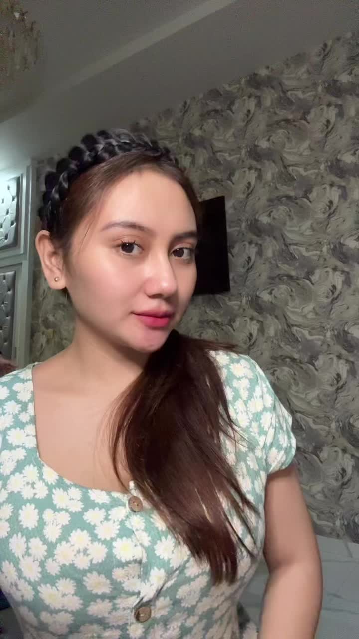 @marsyaayuannisake2