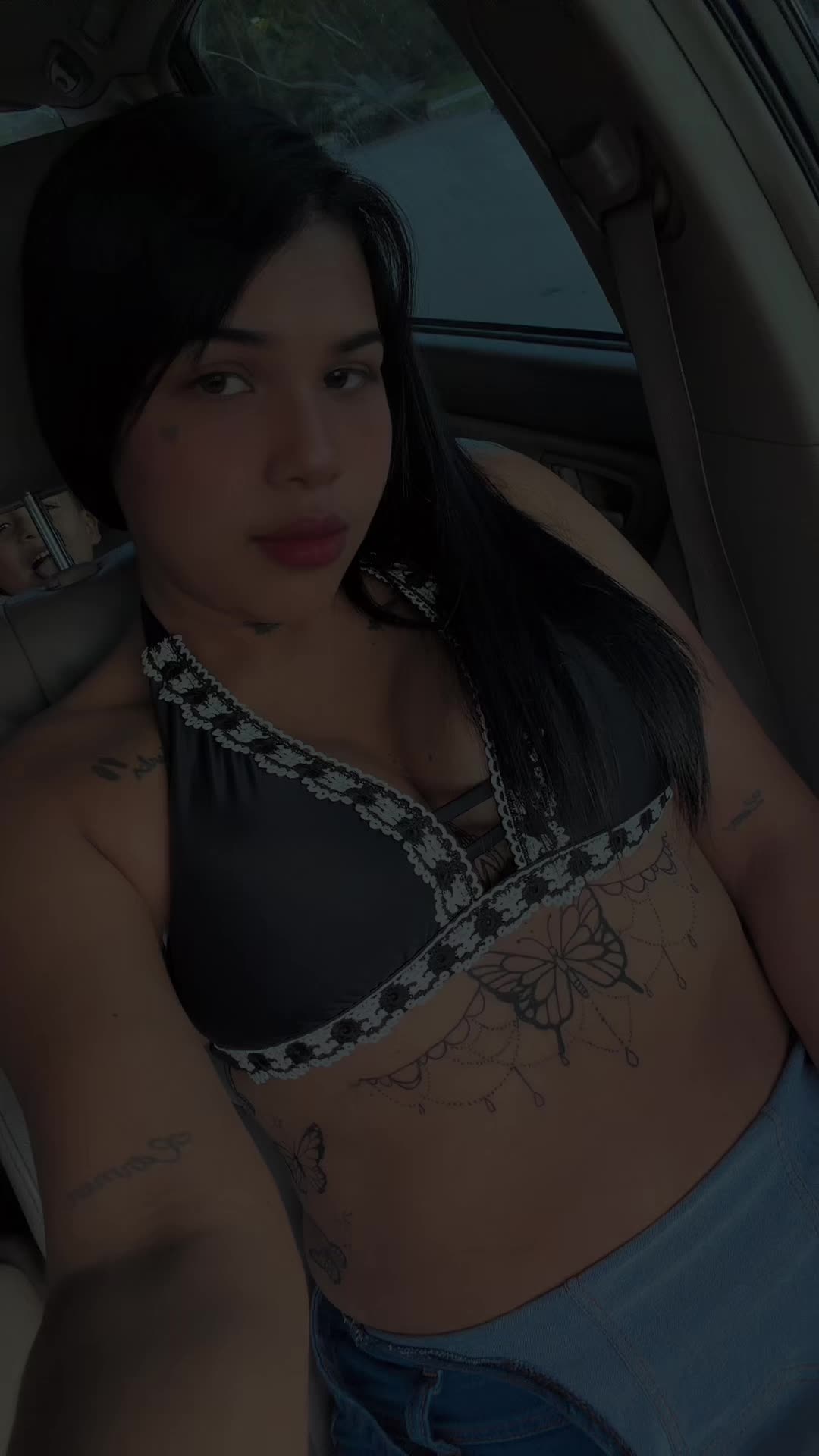 @Estefani Martinez