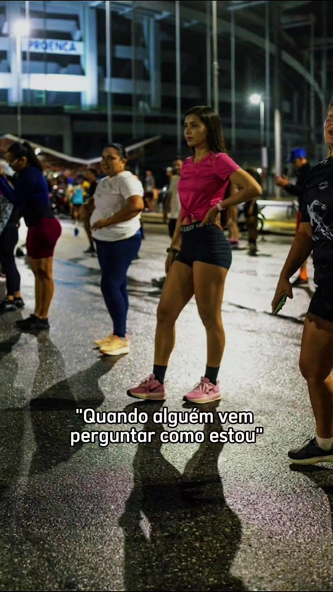 @Stefany Souza de alfaia
