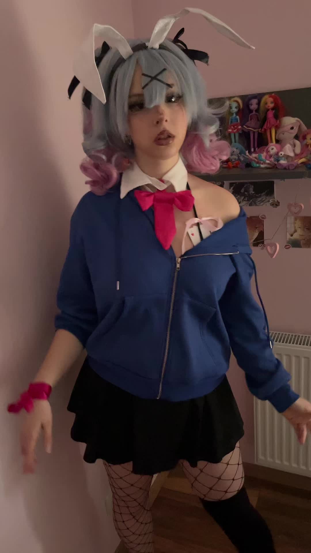 @musu.bunny