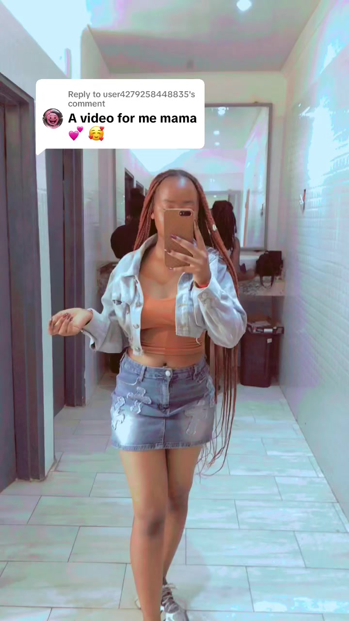 @kopaladaughter 👑Nali💋!
