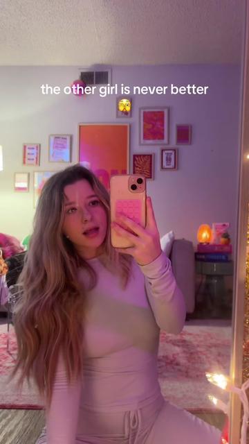 @kylie🪸🫧🧜🏻&zwj;♀️🐅🌺⭐️