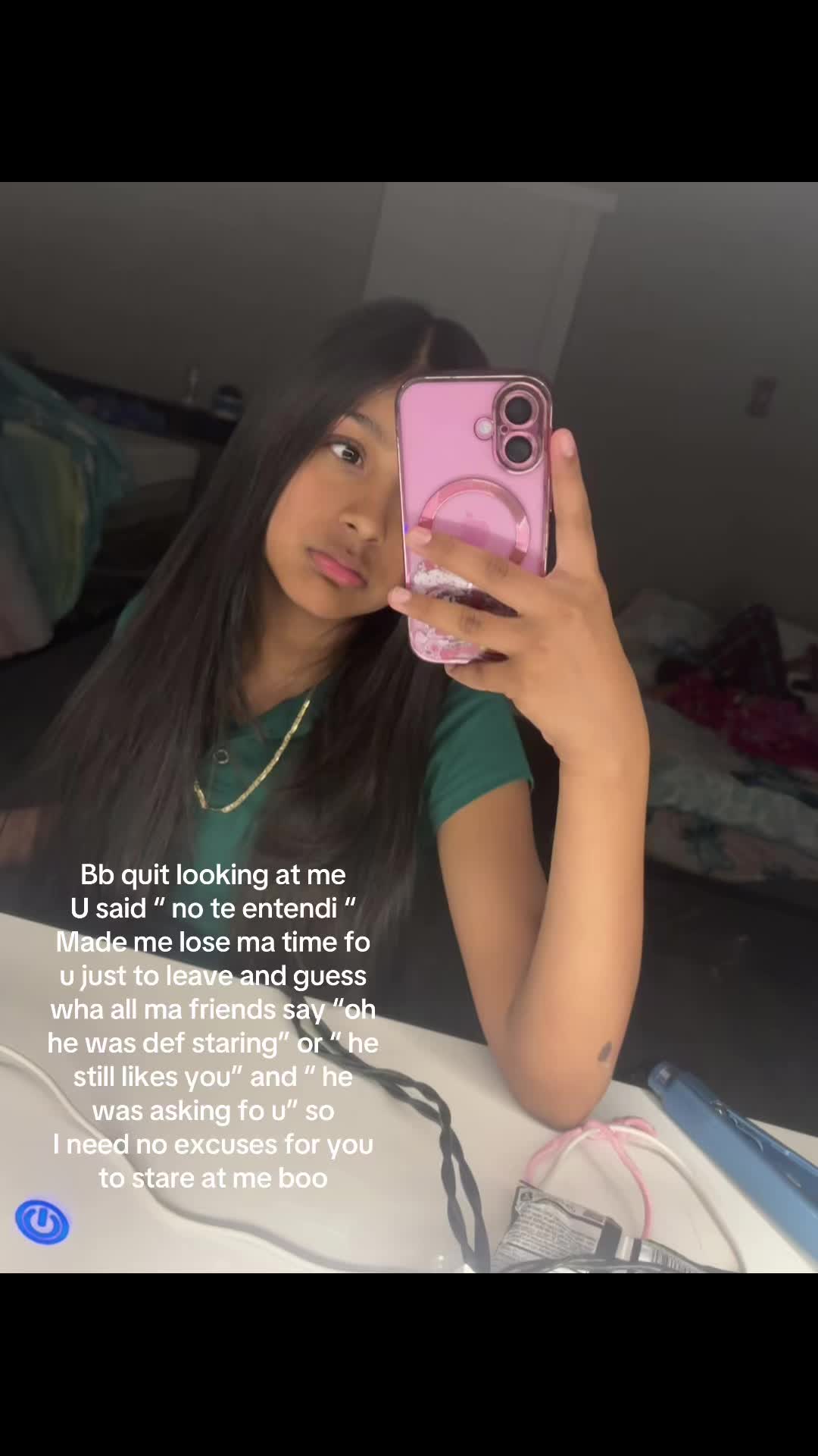 @Yami🪷🪷