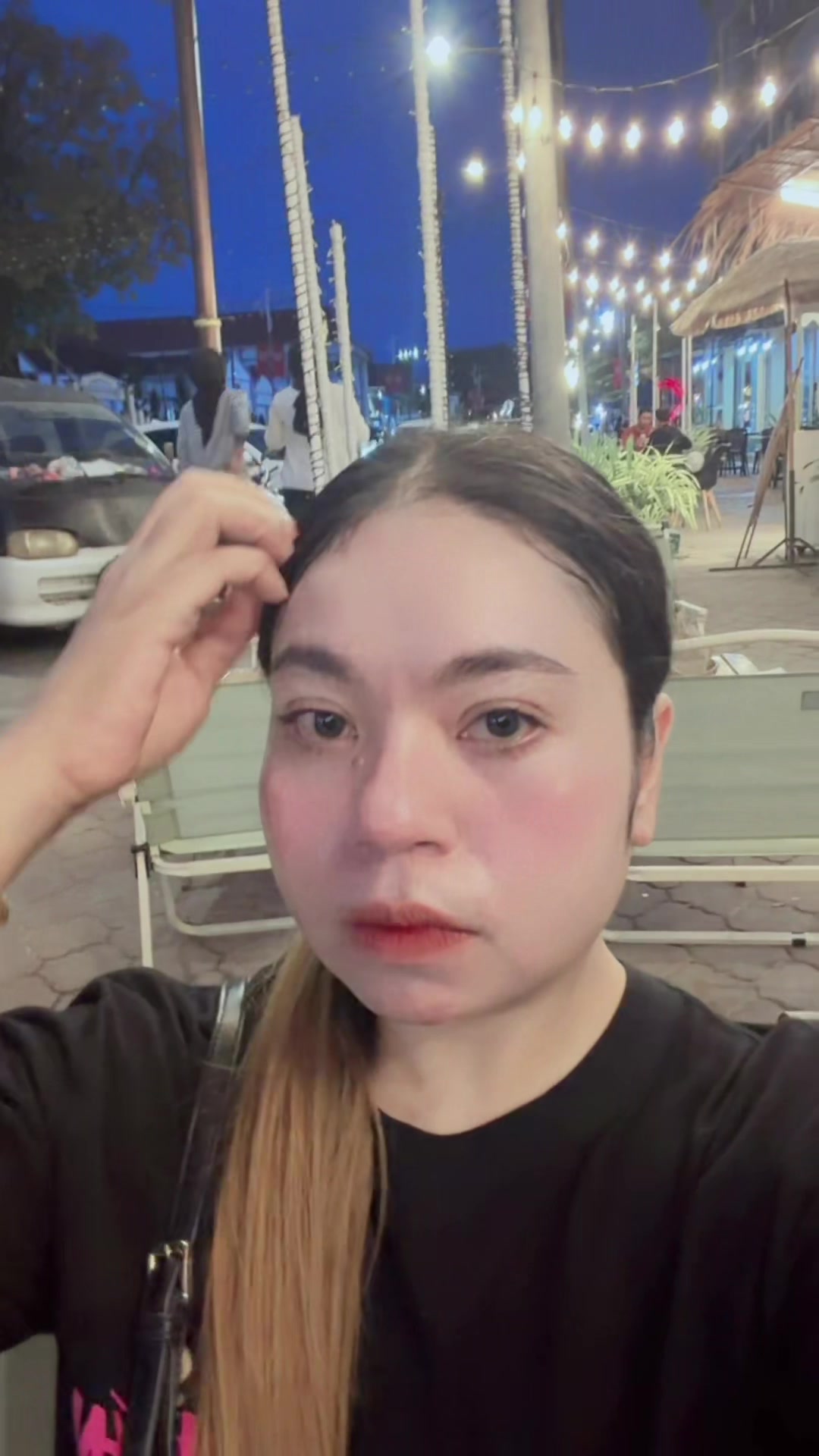 @tikah