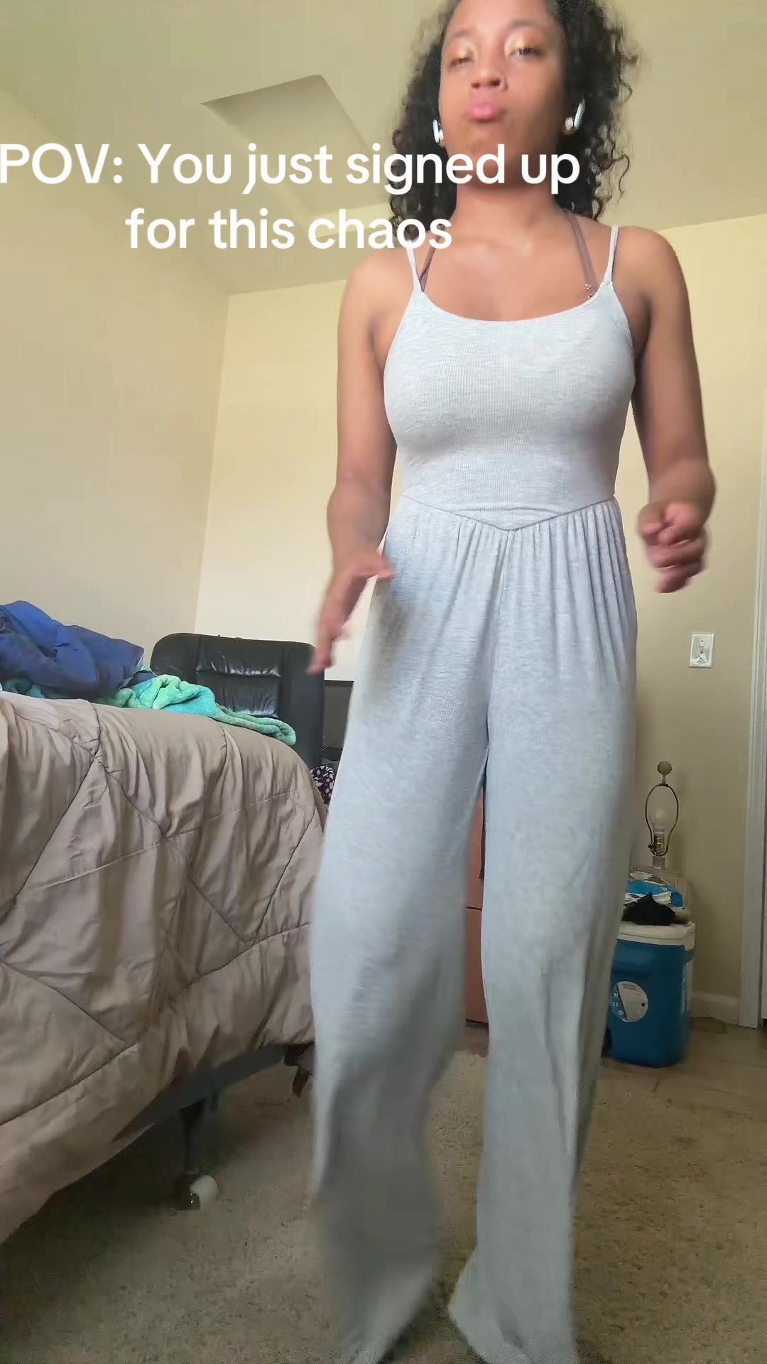 @𝒜𝓁𝒶𝓃𝒾𝒶😍