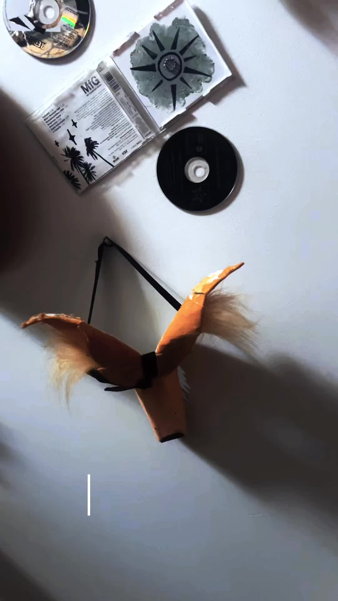 @tikitoki