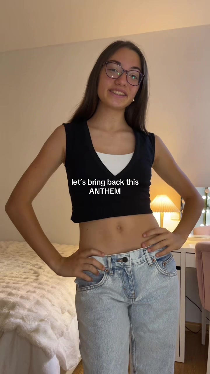 @Marga